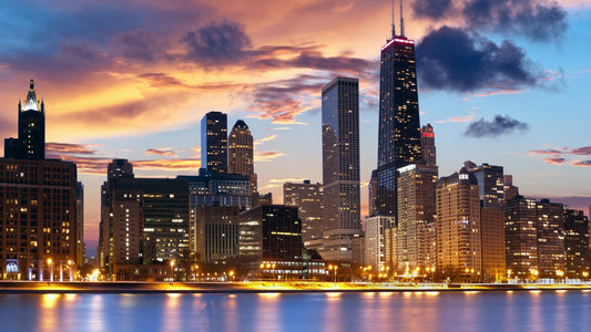 Conference | ACEP26 Scientific Assembly in Chicago