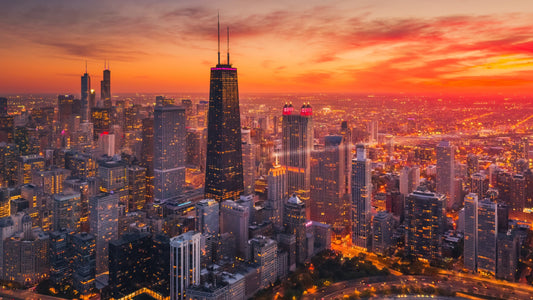Conference | Conference in Bedside Medicine in Chicago