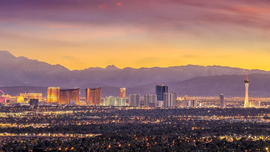 Conference | National Telehealth & Virtual Care Summit in Las Vegas