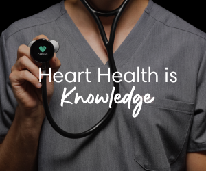 Quiz | Test Your Heart Sound Knowledge