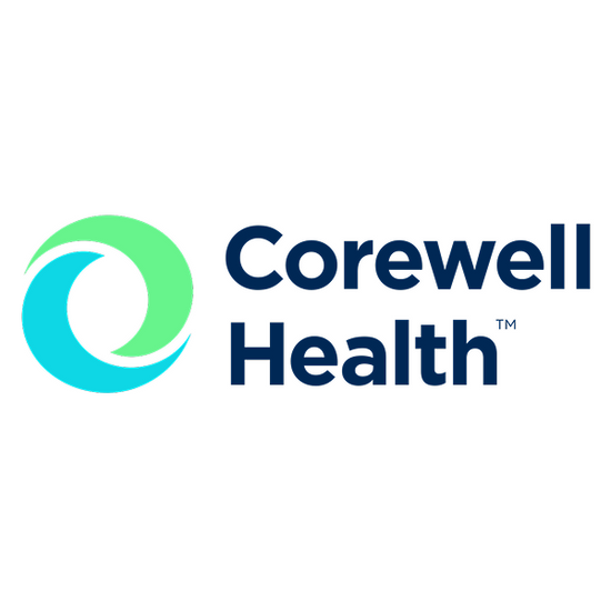 Case Study | Virtual Care Reduces Transfers and Travel for Rural Patients