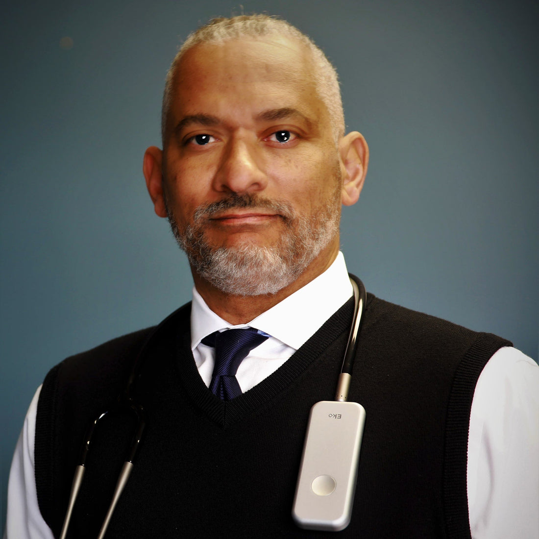 Reducing Racial Disparities in Heart Health