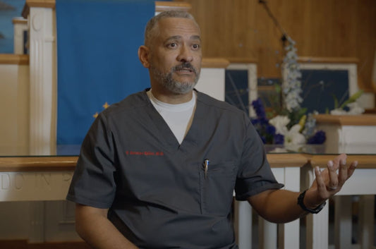 Video | HeartSense Community Screenings