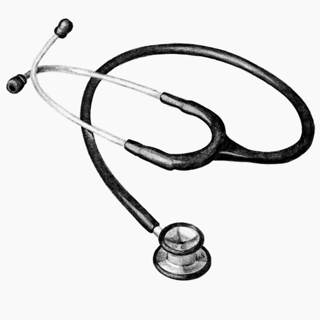 Analog Stethoscopes