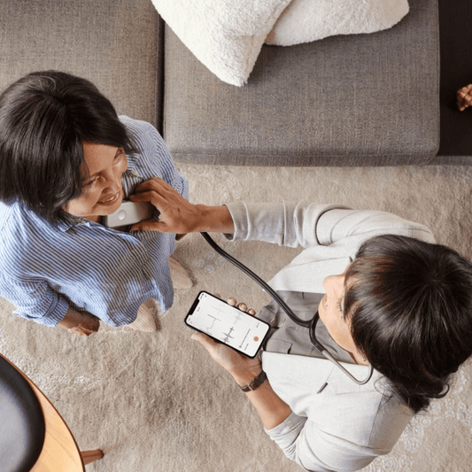 Artificial Intelligence in Clinical Practice
