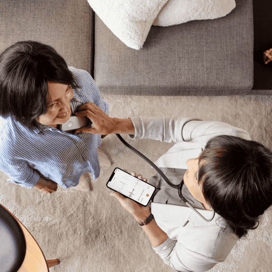 Eko Closes $5M Series A