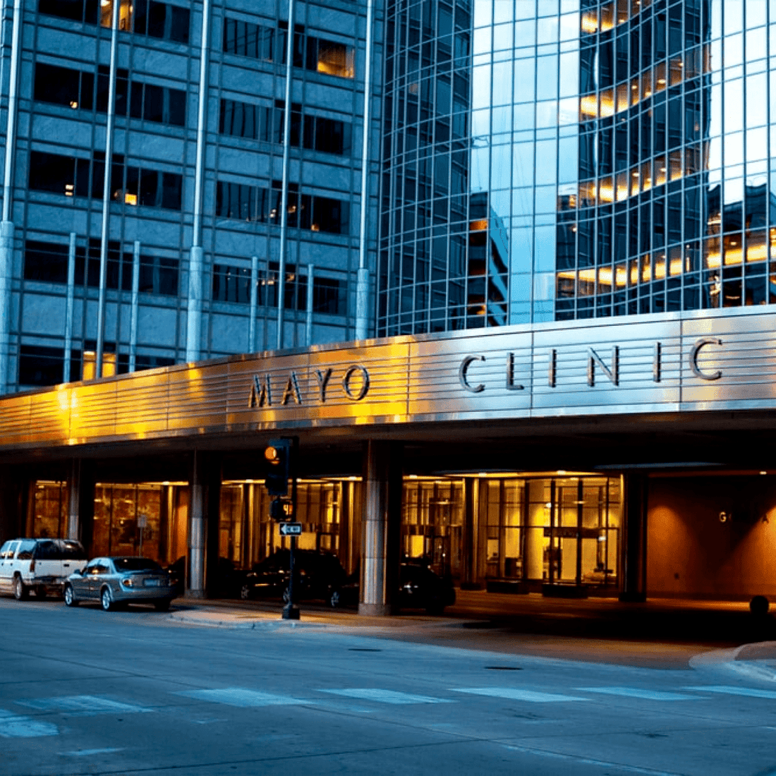 Eko Collaborates with Mayo Clinic on a Machine Learning-Based Algorithm