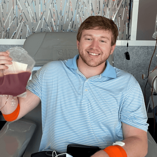 Eko Acts as Remote Screening Tool for Bone Marrow Registry