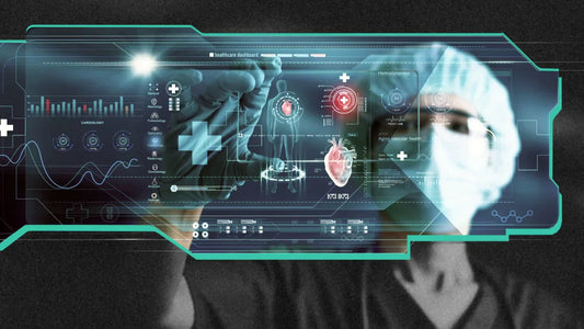 Fast Company: How AI Can Help the Health Care Industry Fight Heart Disease