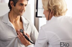 Mass Device: FDA Clears Eko's AI for Detecting Heart Disease