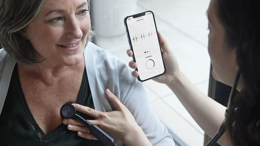 Inc. Magazine: Why Patience Was This Healthcare Company's Biggest Asset