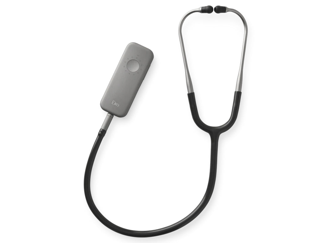 Best ECG Monitors for Everyday Use