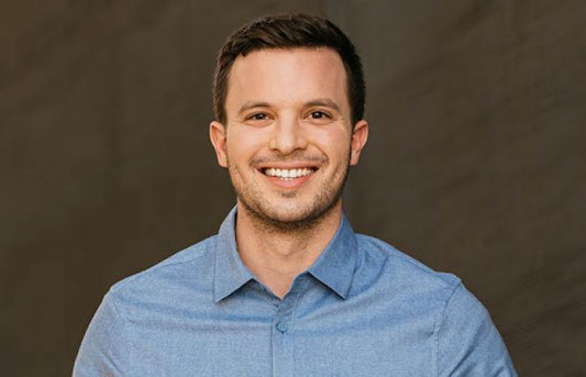 Bay Area Reporter: LGBTQ Agenda – Out Entrepreneurs Work To Break Glass Ceiling Often Seen in Startups