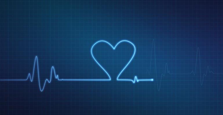 Eko Launches Redesigned App To Screen for Heart Disease