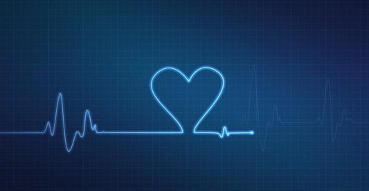 MD+DI: Eko Launches Redesigned App To Screen for Heart Disease