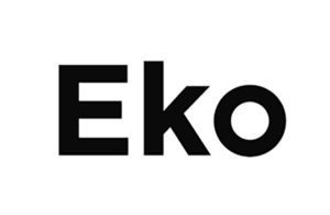 Mass Device: Eko Launches Screening App for Early Heart Disease Detection