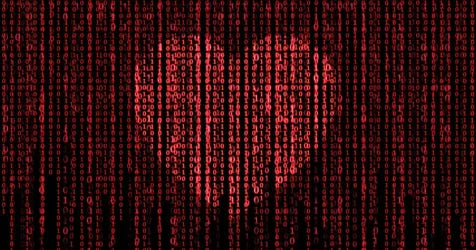 New App Enables Rapid Screening for Heart Disease