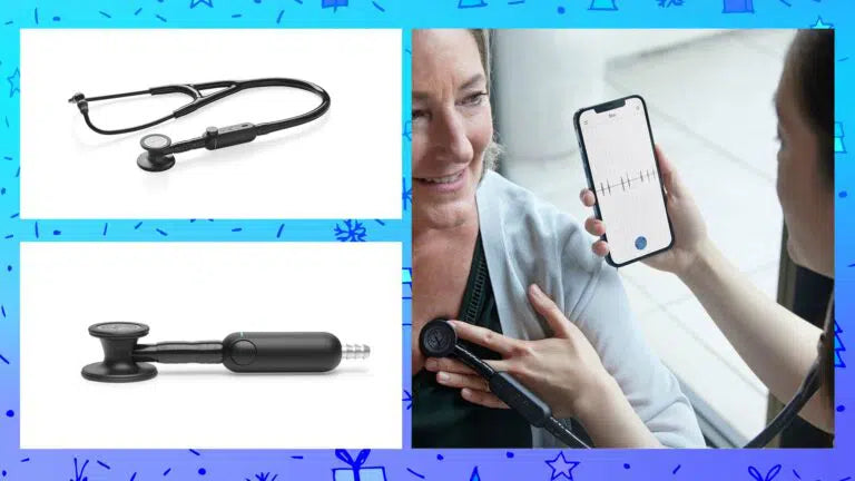 45+ Best Gifts for Nurses: Clever Ideas and Awesome Tips