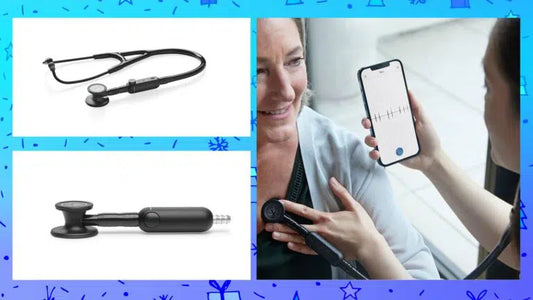 Nurselabs: 45+ Best Gifts for Nurses: Clever Ideas and Awesome Tips