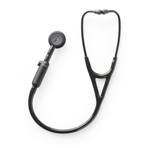 Unbelievable Gifts: The Best Gifts For Doctors in 2023