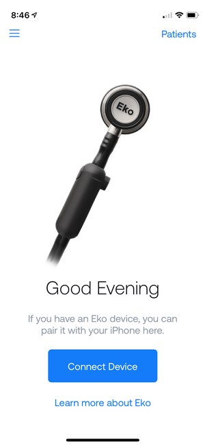 Product Review: 3M Littmann CORE Digital Stethoscope