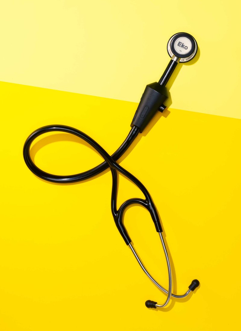 The 25 Best Inventions of 2015