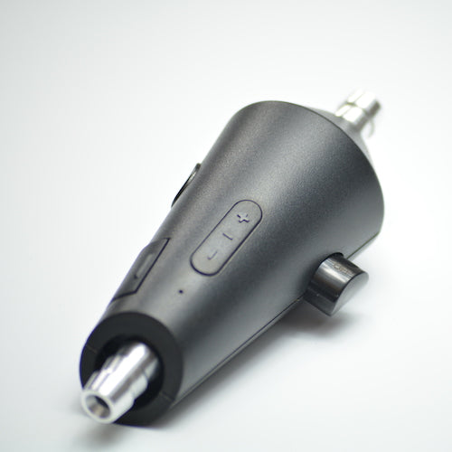 Eko Co-founder Shares Progress on Digital Stethoscope Plans for Telemedicine, EHR Integration
