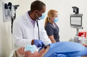Mass Device: Caregility, Eko Partner to Bring Smart Stethoscope to Telehealth Platform