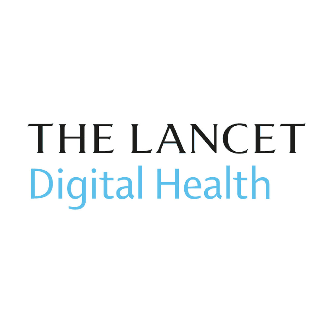 Point-of-Care Screening for Heart Failure With Reduced Ejection Fraction Using AI During ECG-Enabled Stethoscope Examination