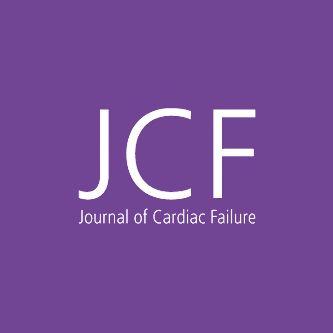 Use of Ventricular Assist Device Acoustical Signatures to Detect Device Thrombosis