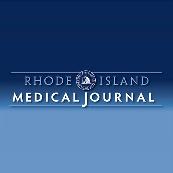 Review of Telehealth Solutions for Outpatient Heart Failure Care in a Veterans Health Affairs Hospital in the COVID-19 Era