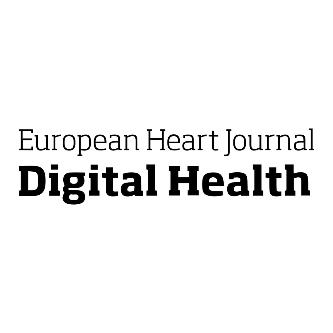 Automated Detection of Low Ejection Fraction From 1-Lead ECG: Application of AI Algorithm to ECG-Enabled Digital Stethoscope