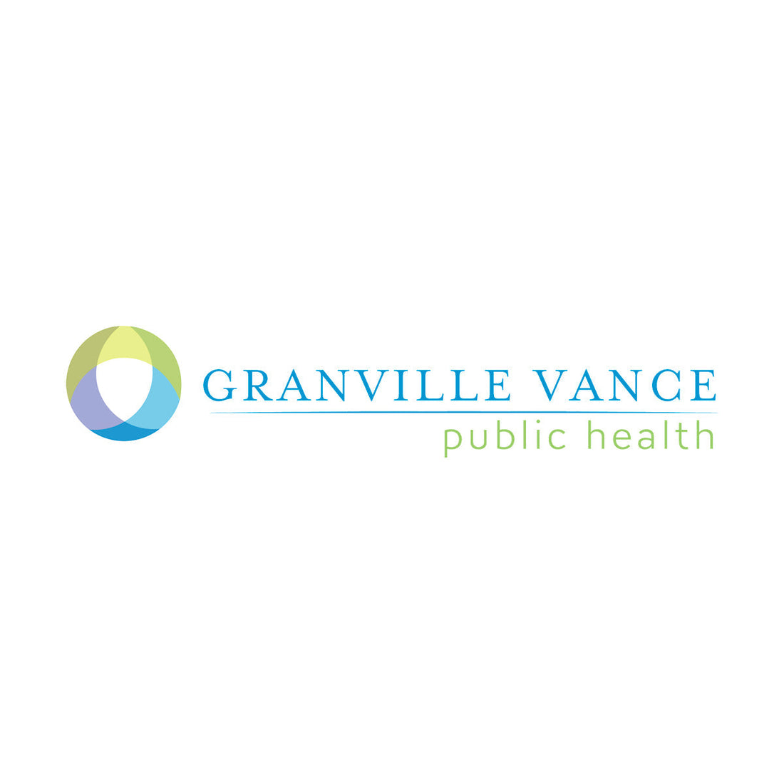Case Study | Implementing Telehealth Across Multiple Clinics