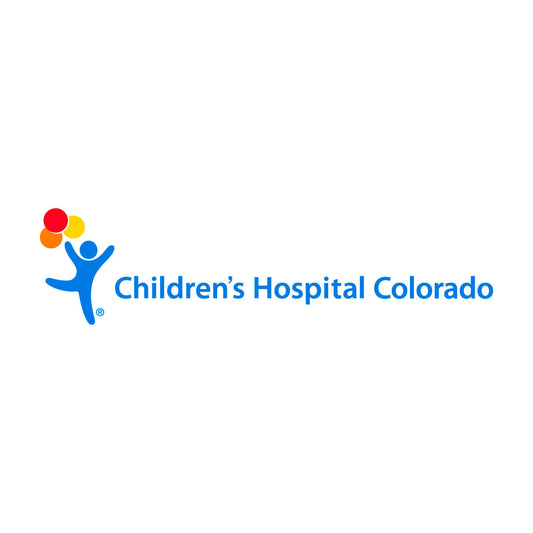 Case Study | Children's Hospital Uses Telehealth To Care for Patients in Their Homes