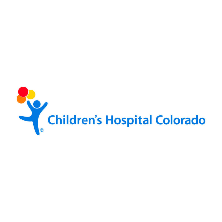 Case Study | Children's Hospital Uses Telehealth To Care for Patients in Their Homes