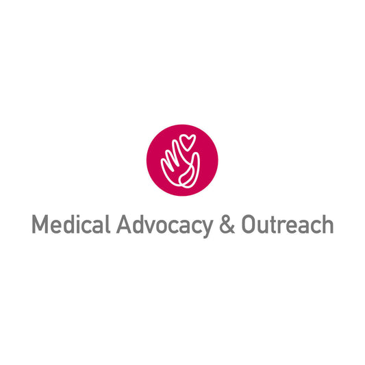 Case Study | Treating Rural HIV Patients Virtually