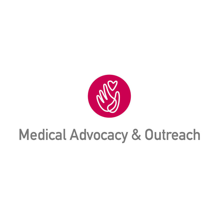 Case Study | Treating Rural HIV Patients Virtually
