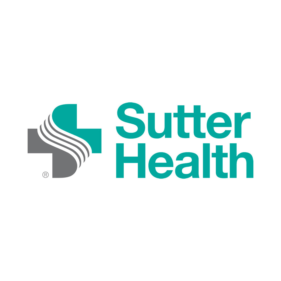 Sutter Health image