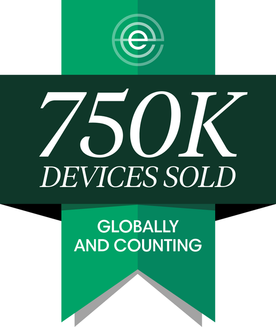 The Customer Stories Behind Eko's 750,000 Milestone