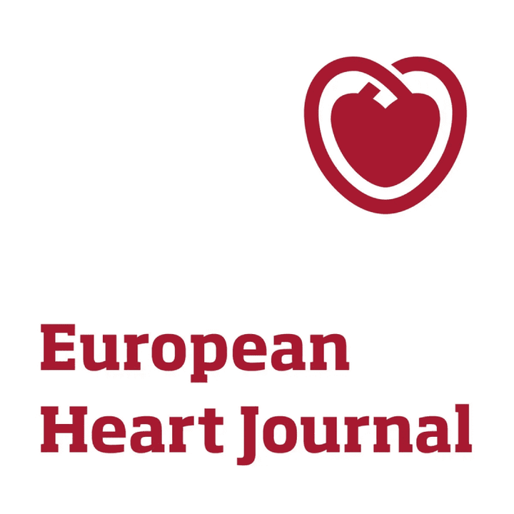 AI-Enabled Stethoscopes Enhance Cardiomyopathy Detection in Pregnancy and Postpartum