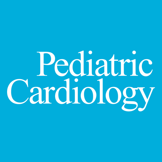Real-World Evaluation of the Eko Electronic Teleauscultation System