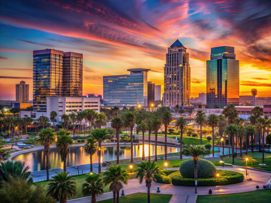 AAFP | FMX Conference — October 5-9, 2025