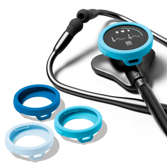 A Nurse's CORE 500 Review Too Good Not to Share