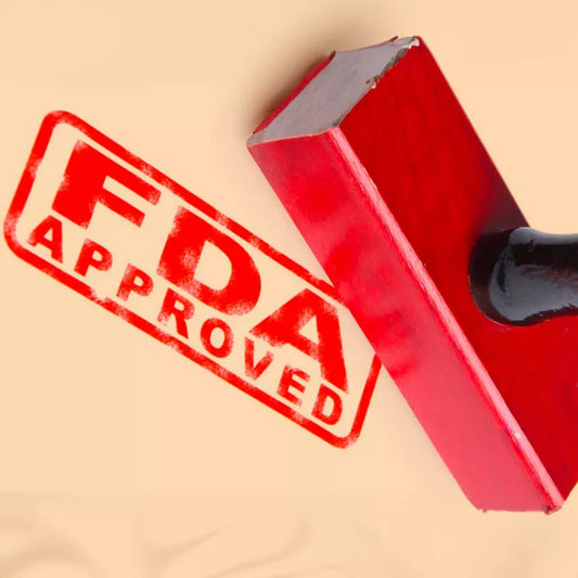 Cardiology Today: FDA Clears Next-Gen Software To Detect, Identify Heart Murmurs
