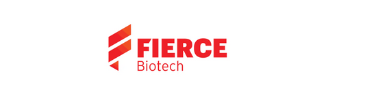 Fierce Biotech: Eko Secures FDA Clearance for Stethoscope AI To Catch Low Ejection fraction