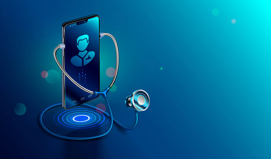 American Journal of Managed Care: FDA Approves AI Stethoscope for Earlier Heart Failure Detection