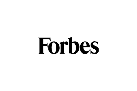Forbes: An AI Stethoscope’s New Algorithm To Predict Heart Failure Gets FDA Clearance