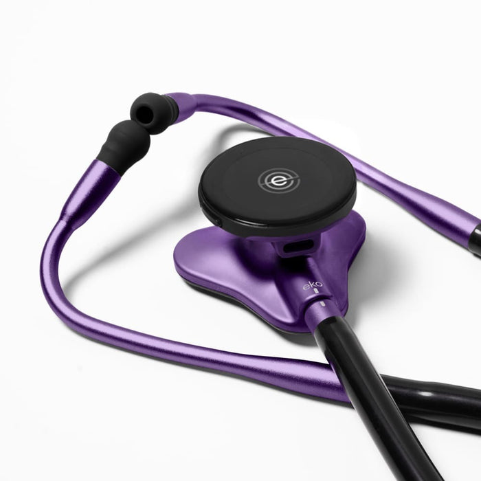 Custom Engraved Littmann Stethoscope Personalized Stethoscope Engraving for Littmann & Eko