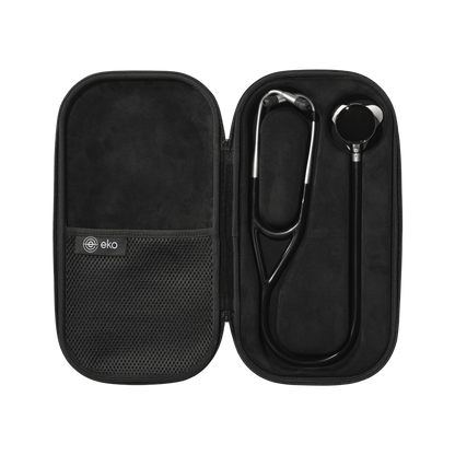 Color: Black