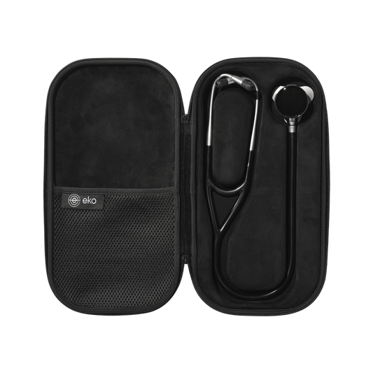 Color: Black